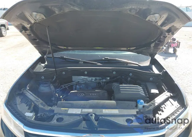 1V2DP2CA7NC532881: 42852003