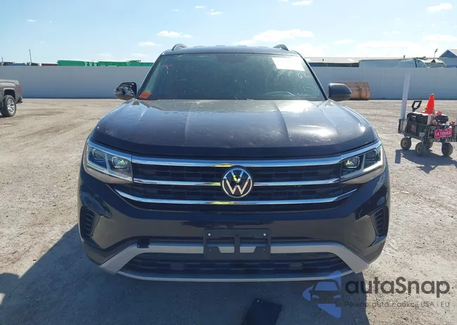 1V2DP2CA7NC532881: 42852003