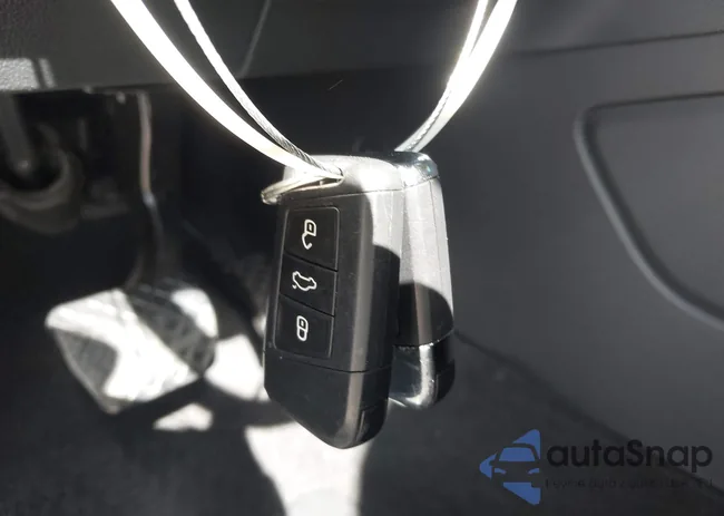 1V2DP2CA7NC532881: 42852003