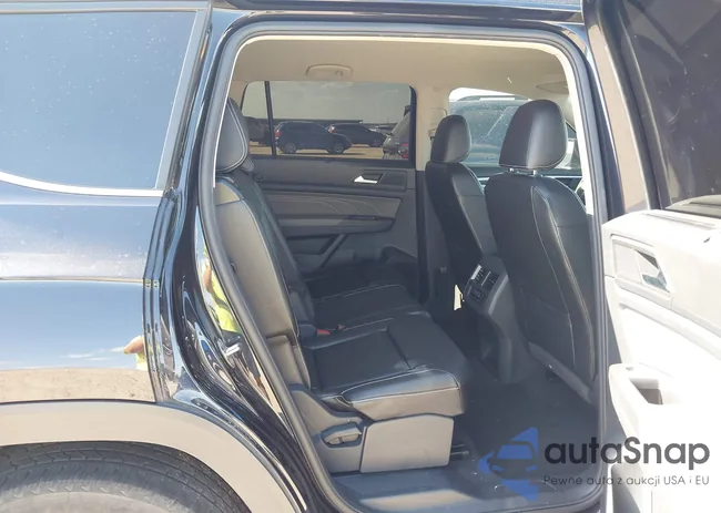 1V2DP2CA7NC532881: 42852003