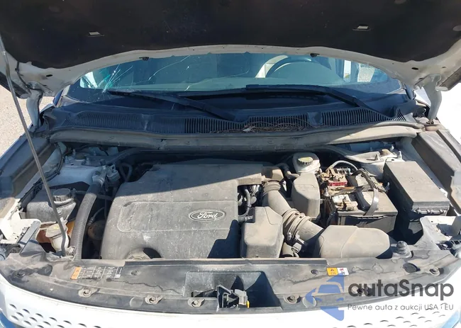 1FM5K7F82FGA85523: 42852004