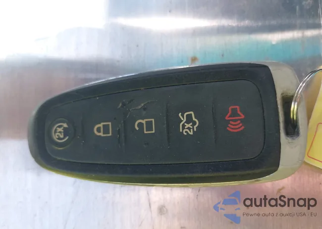 1FM5K7F82FGA85523: 42852004