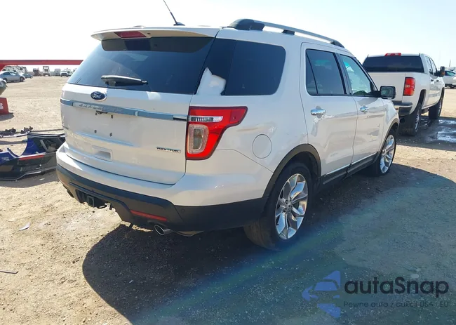 1FM5K7F82FGA85523: 42852004