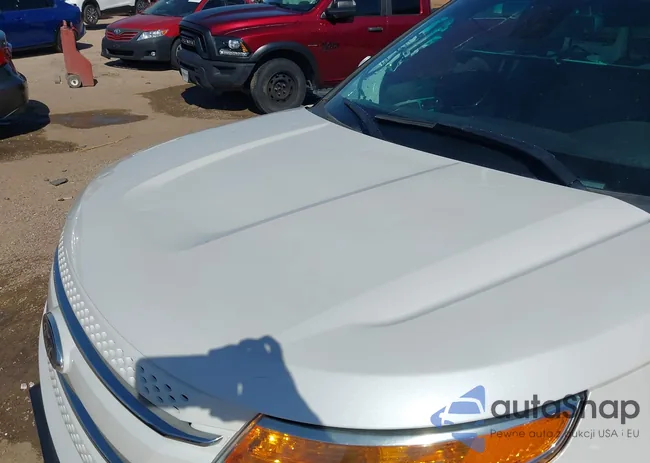 1FM5K7F82FGA85523: 42852004