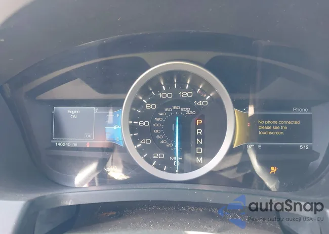 1FM5K7F82FGA85523: 42852004