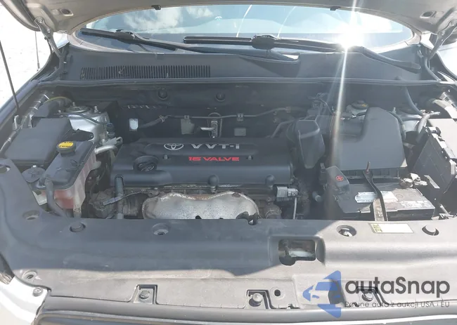 JTMBD32V066016325: 42852007