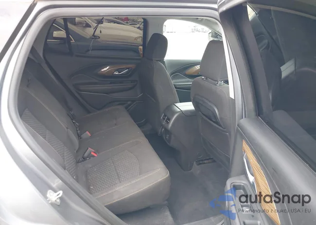 3GKALMEV7LL337848: 42852008