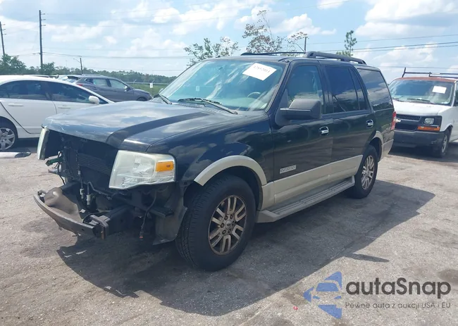 1FMFU17508LA41000: 42852011