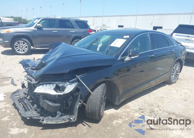 3LN6L5KU9HR660396: 42852015