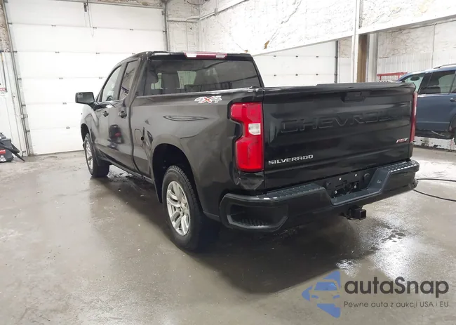 1GCRYEED7LZ120791: 42852018