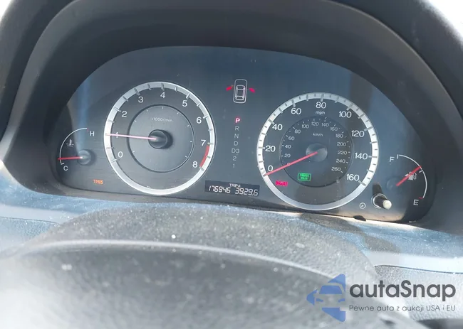 1HGCP26778A047851: 42852019