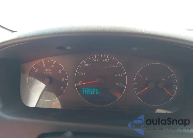 2G1WC5E34D1173699: 42852024