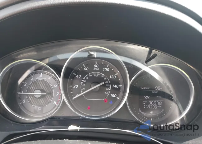 JM1GJ1V57F1198259: 42852028