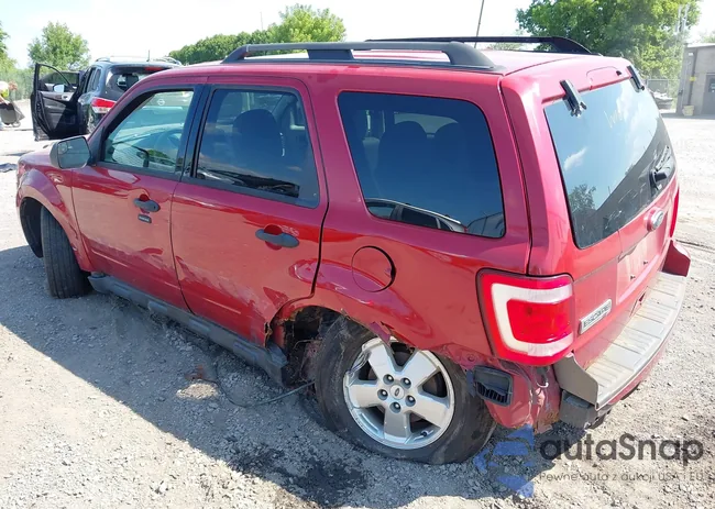 1FMCU0D75BKA42708: 42852038