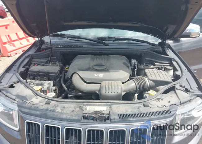 1C4RJFBG0FC853202: 42852050