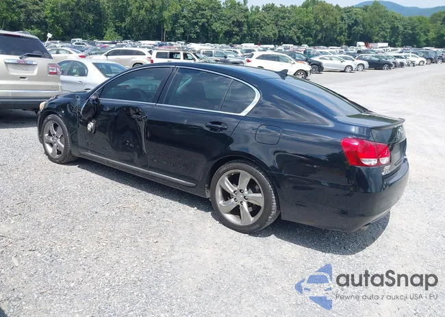 JTHBE96S990045733: 42852052