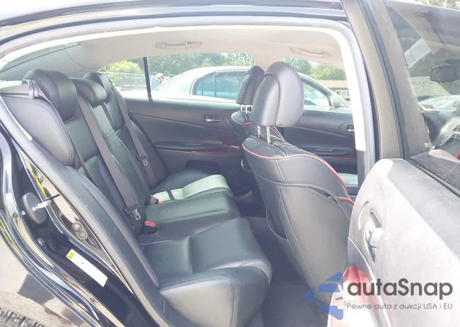 JTHBE96S990045733: 42852052