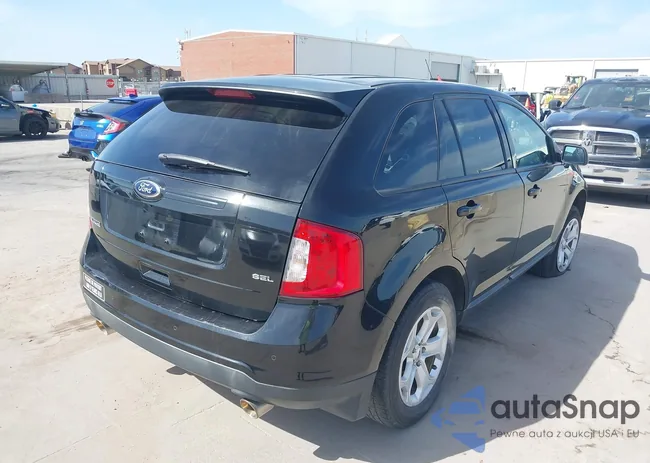 2FMDK3JC6DBE37474: 42852061