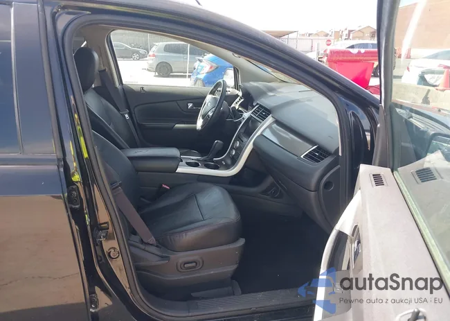 2FMDK3JC6DBE37474: 42852061