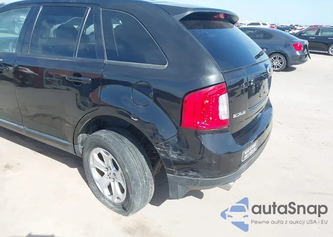 2FMDK3JC6DBE37474: 42852061