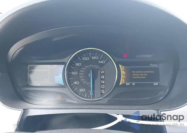 2FMDK3JC6DBE37474: 42852061