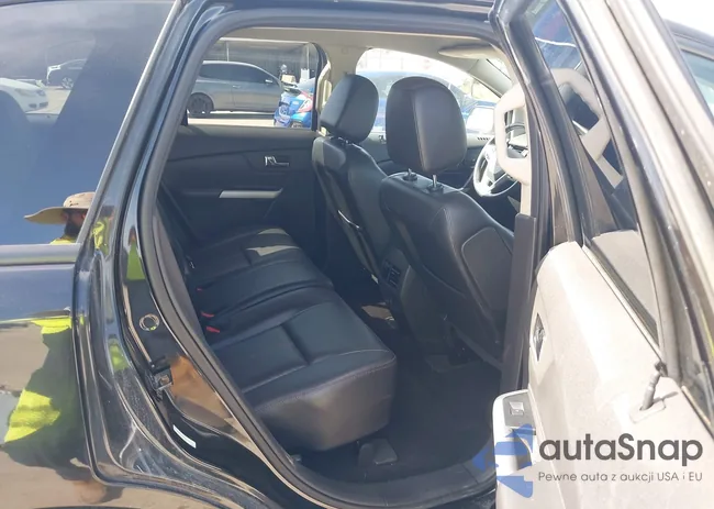 2FMDK3JC6DBE37474: 42852061