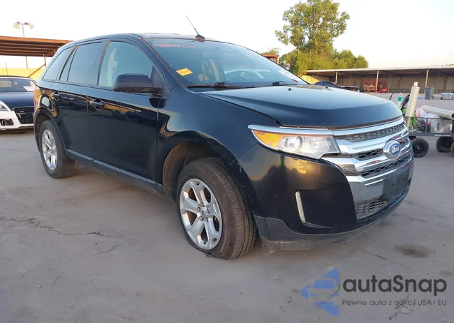 2FMDK3JC6DBE37474: 42852061