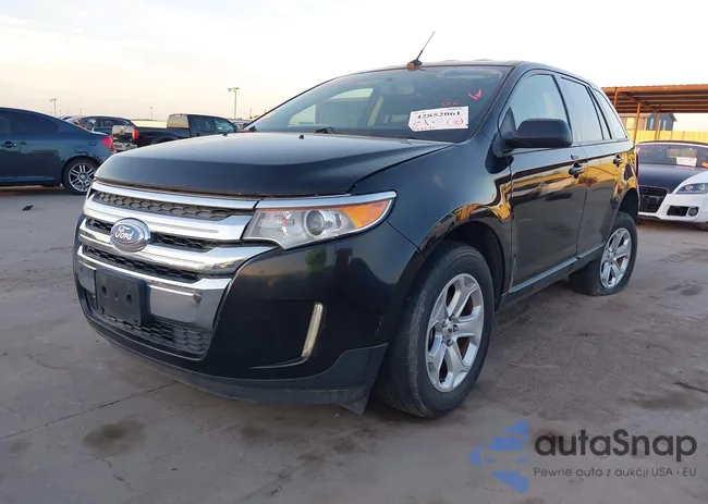 2FMDK3JC6DBE37474: 42852061