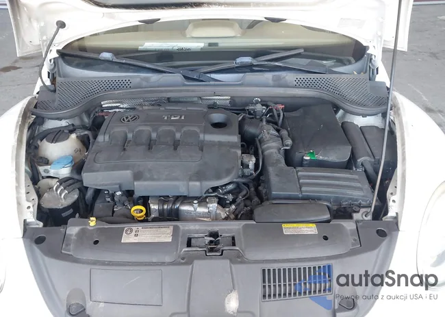 3VW6A7ATXFM823059: 42852063