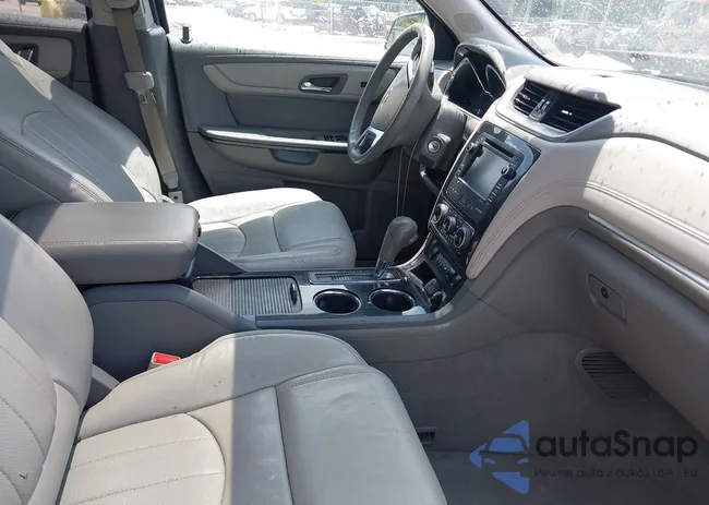 1GNKRJKD1FJ241743: 42852067