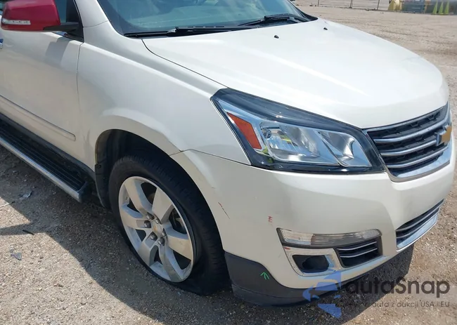 1GNKRJKD1FJ241743: 42852067