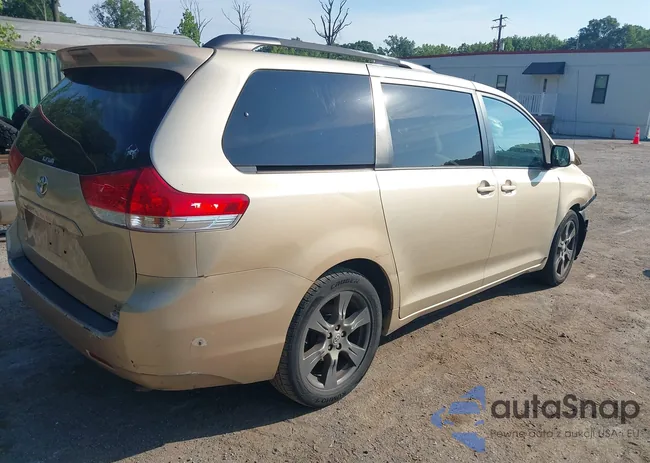 5TDJK3DC0DS055586: 42852069