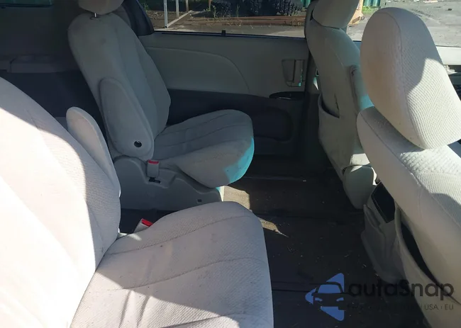 5TDJK3DC0DS055586: 42852069