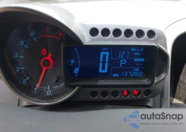 1G1JC5SH7G4114939: 42852071