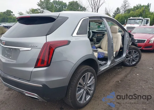 1GYKNDR45SZ100627: 42852072