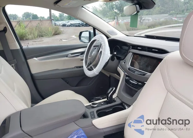 1GYKNDR45SZ100627: 42852072