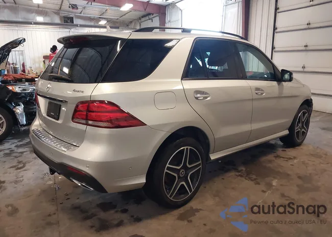 4JGDA5HB2JB038476: 42852073