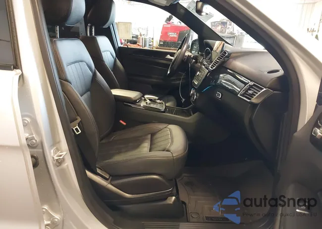 4JGDA5HB2JB038476: 42852073