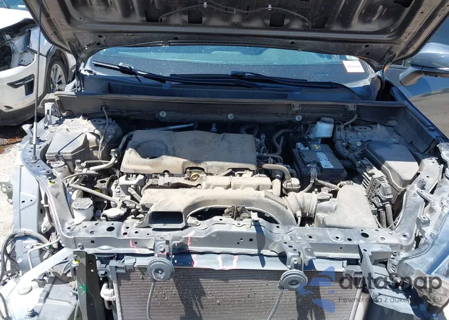 2T3Y1RFV9KW001573: 42852075