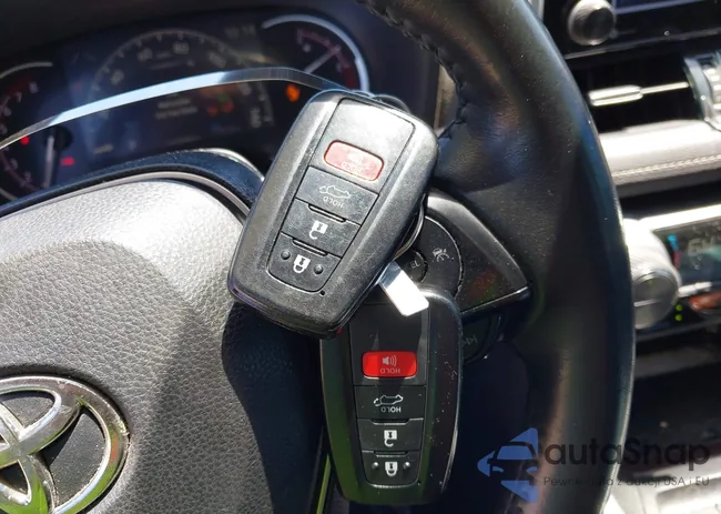 2T3Y1RFV9KW001573: 42852075