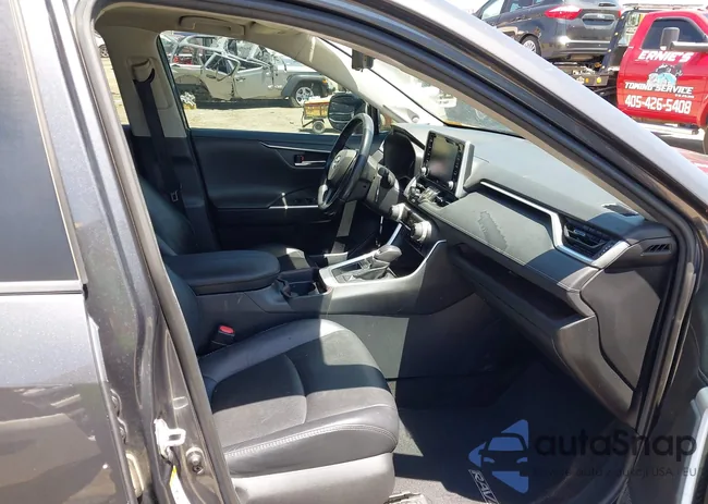 2T3Y1RFV9KW001573: 42852075