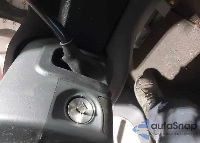 1Z7HC38K56S537871: 42852079