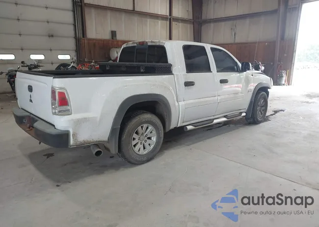 1Z7HC38K56S537871: 42852079