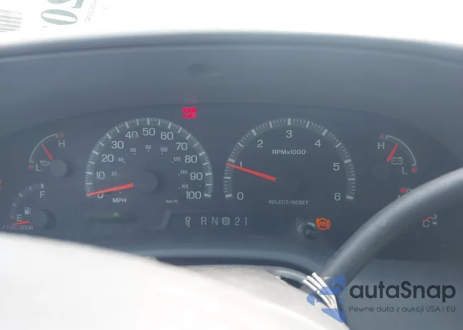 1FTRX17292NA32404: 42852081