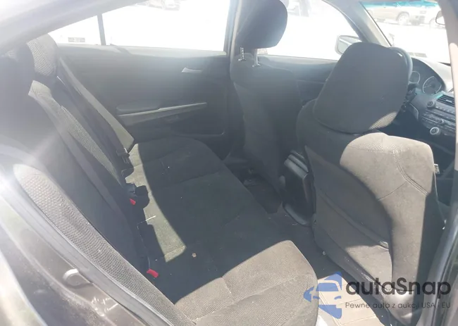 1HGCP36718A003558: 42852082