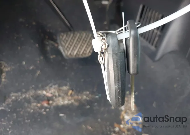 1N6AA1E60HN564246: 42852094