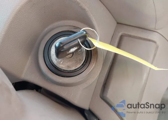 1N6AD0CW2BC450837: 42852104