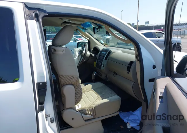 1N6AD0CW2BC450837: 42852104