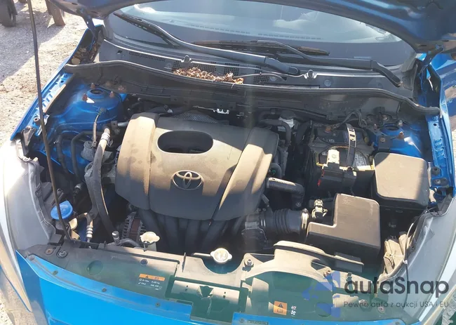 3MYDLBYV2JY307716: 42852121