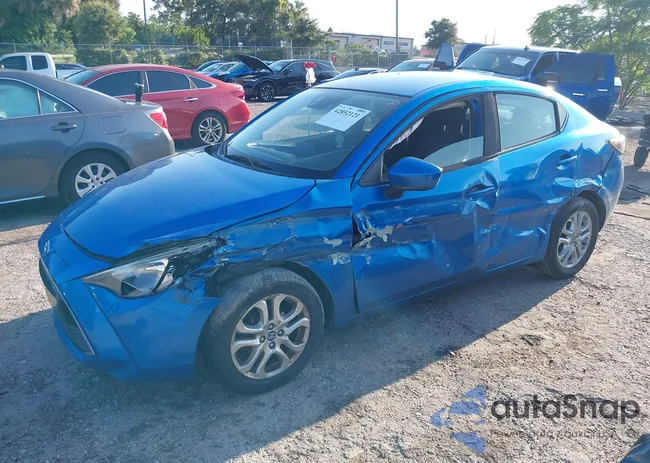 3MYDLBYV2JY307716: 42852121